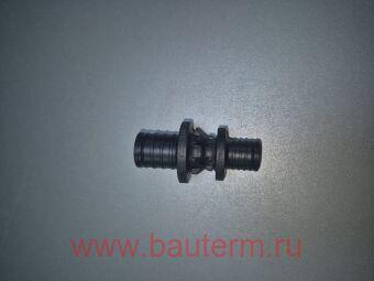 Муфта 25-16 PX PPSU соединительная переходная RAUTITAN РЕХАУ